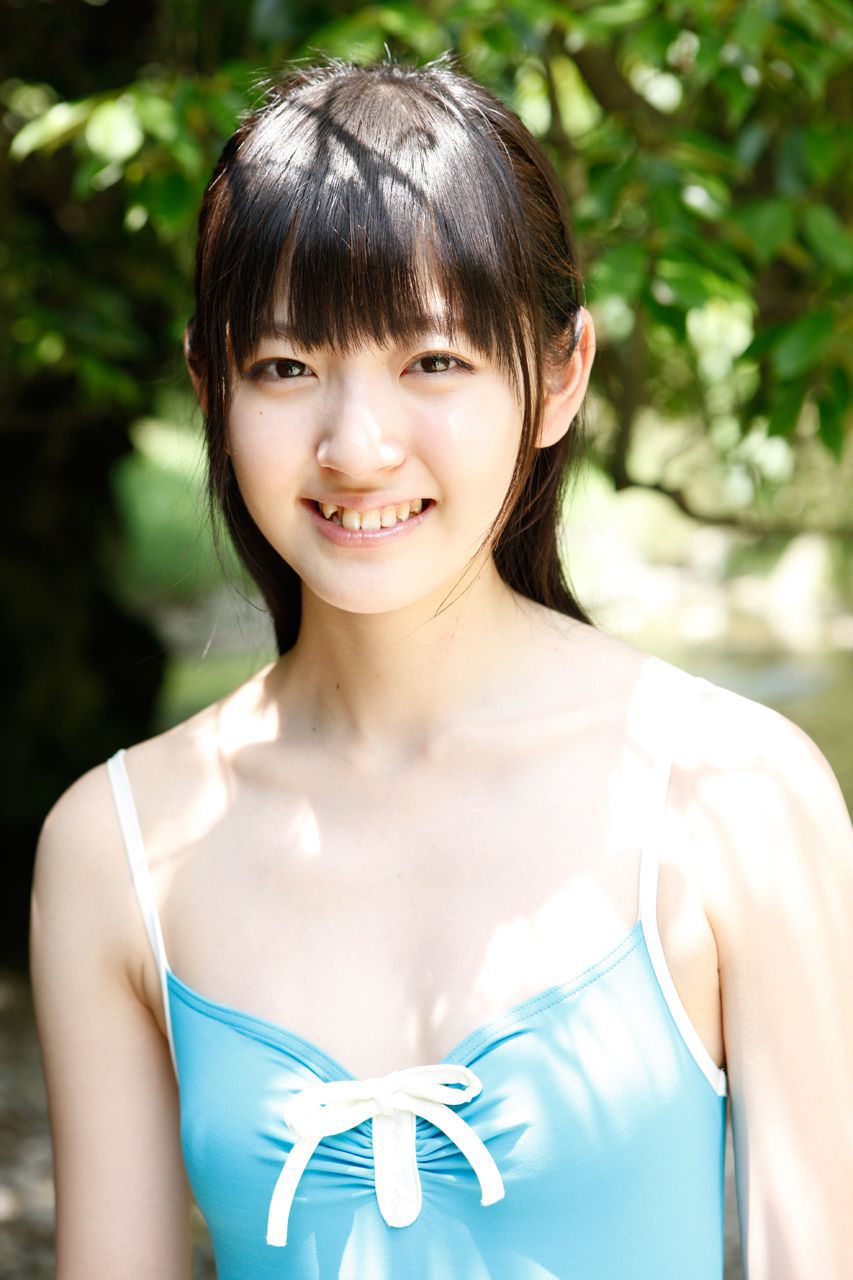 鈴木愛理 Suzuki Airi [Hello! Project Digital Books] Vol.78/(115P)