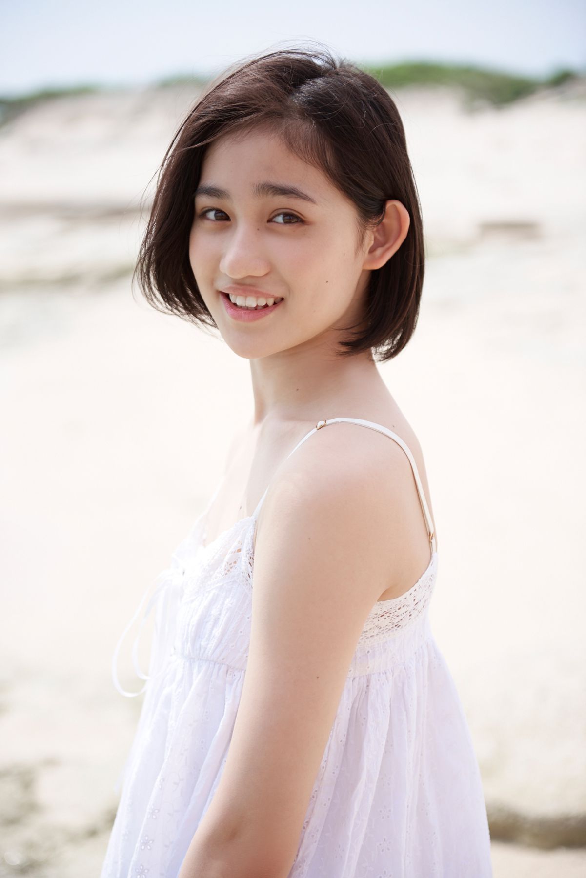 佐佐木莉佳子/佐々木莉佳子 Rikako Sasaki [Hello! Project Digital Books] Vol.140/(94P)