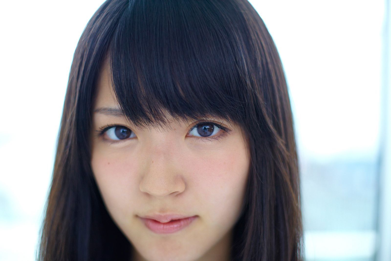 Airi Suzuki 鈴木愛理 [Hello! Project Digital Books] Vol.102/(92P)