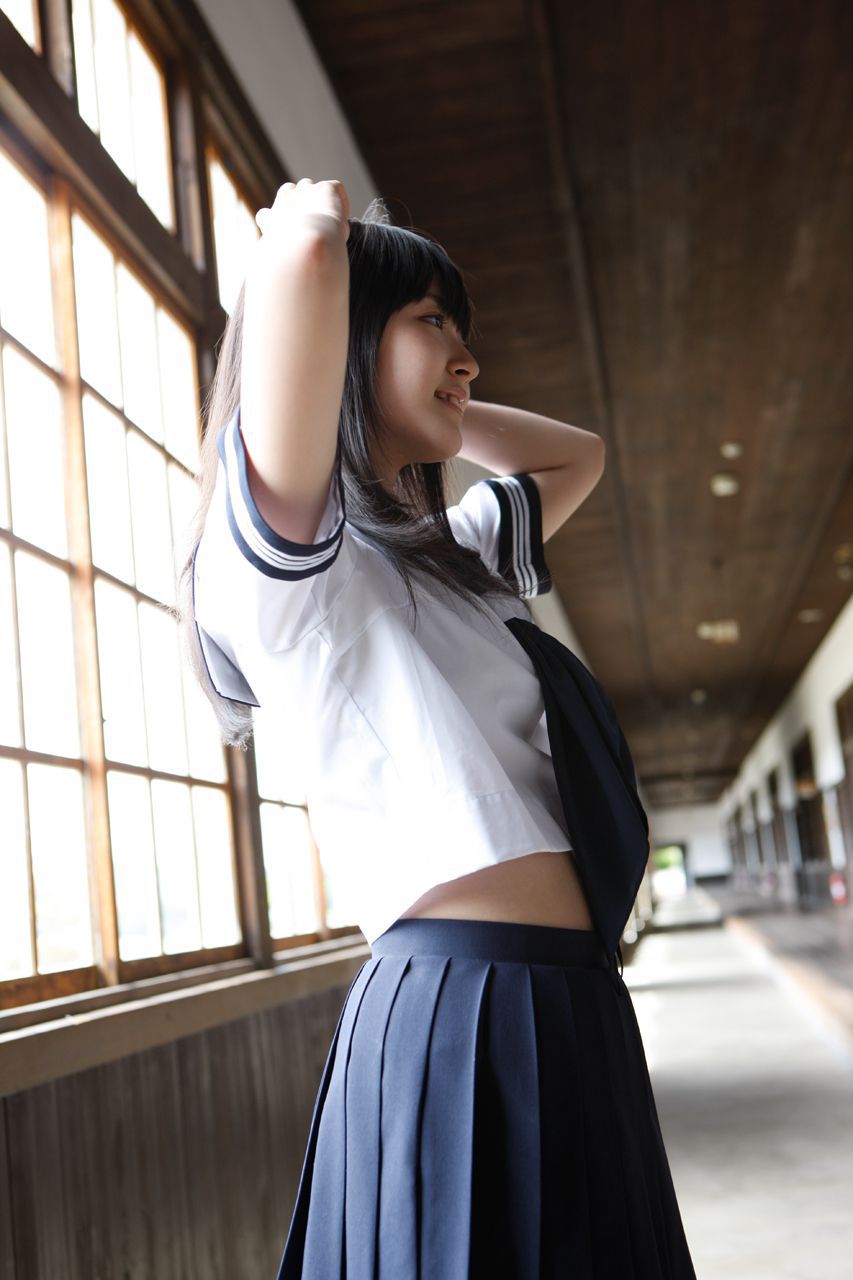 鈴木愛理 Suzuki Airi [Hello! Project Digital Books] Vol.78/(115P)