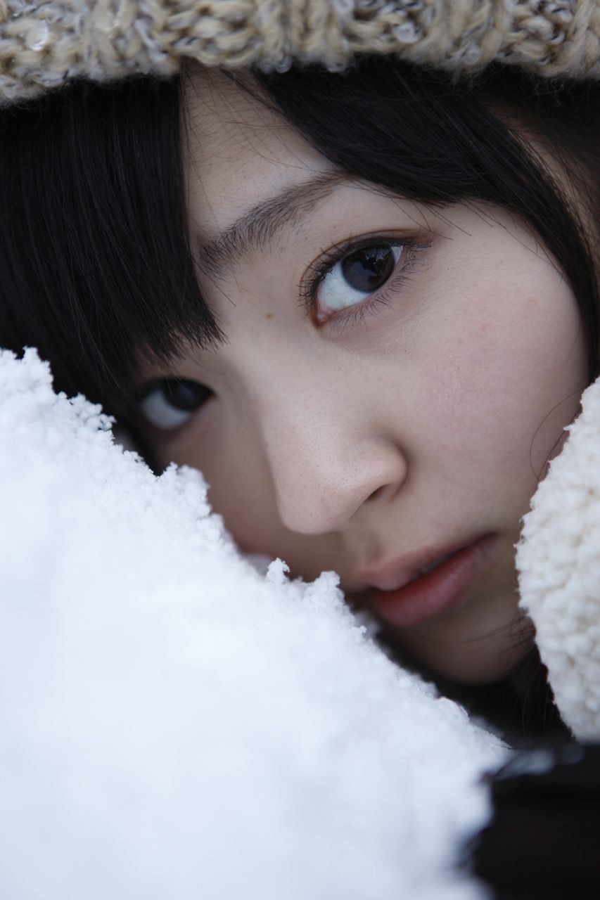 Airi Suzuki 鈴木愛理 [Hello! Project Digital Books] Vol.91/(117P)