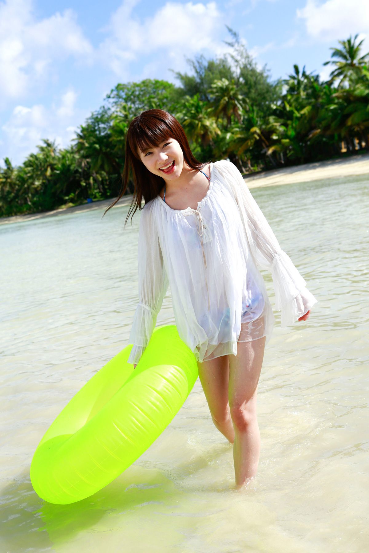 石田亜佑美 Ayumi Ishida [Hello! Project Digital Books] Vol.112/(106P)