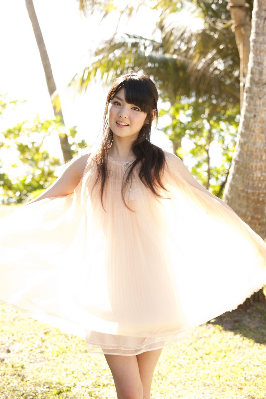 道重さゆみ/道重沙由美 Sayumi Michishige [Hello! Project Digital Books] Vol.75/(113P)