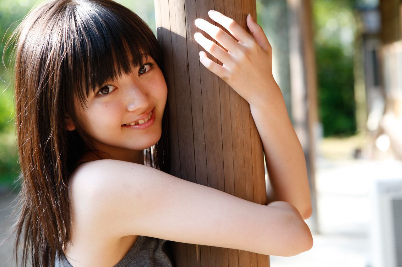 鈴木愛理 Suzuki Airi [Hello! Project Digital Books] Vol.78/(115P)