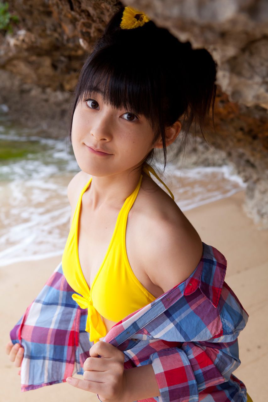 嗣永桃子《October 2012》 [Hello! Project Digital Books] Vol.99/(93P)