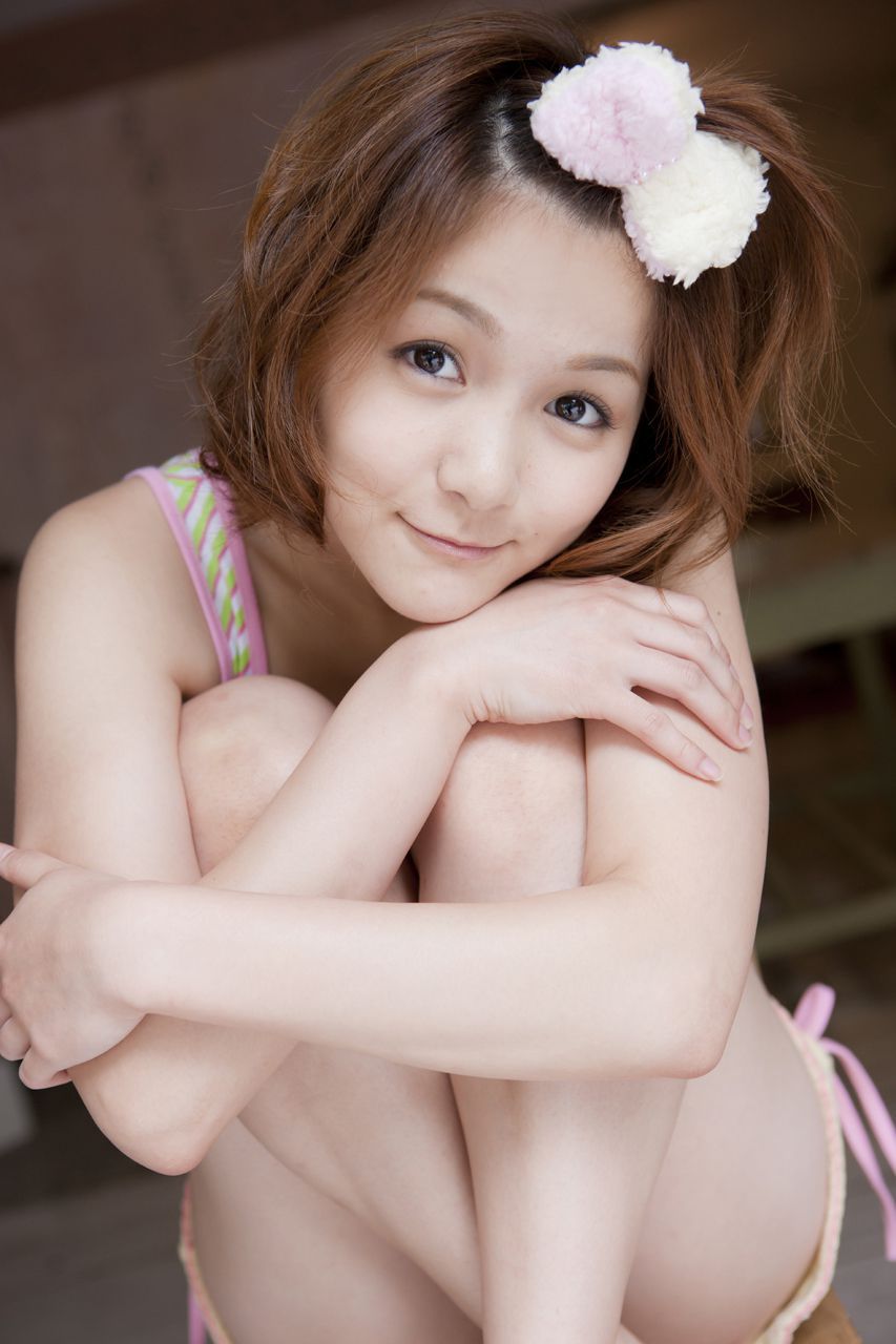 光井愛佳 Aika Mitsui [Hello! Project Digital Books] Vol.87/(119P)