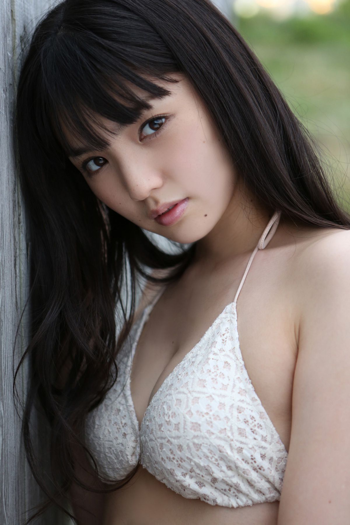 道重沙由美(Sayumi Michishige 道重さゆみ) [Hello! Project Digital Books] Vol.116/(96P)