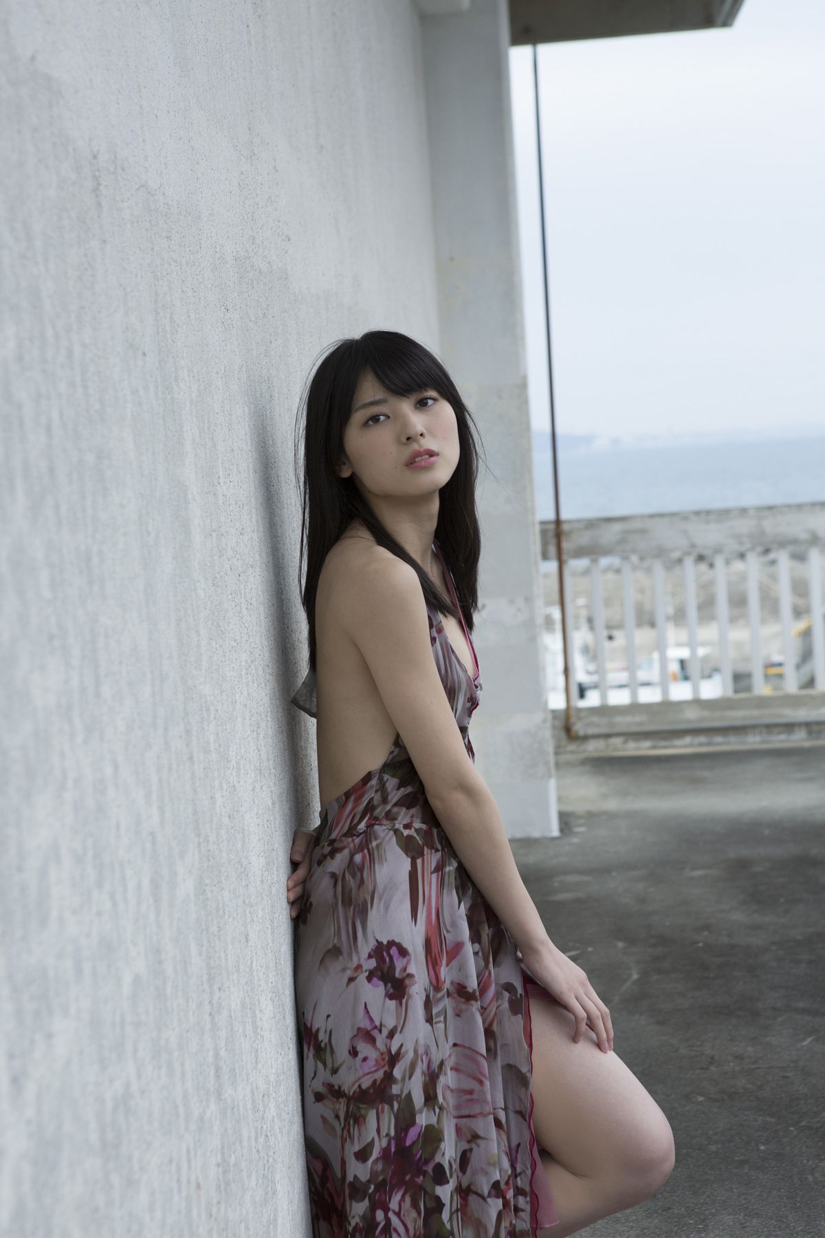 矢島舞美 Maimi Yajima [Hello! Project Digital Books] Vol.141/(92P)