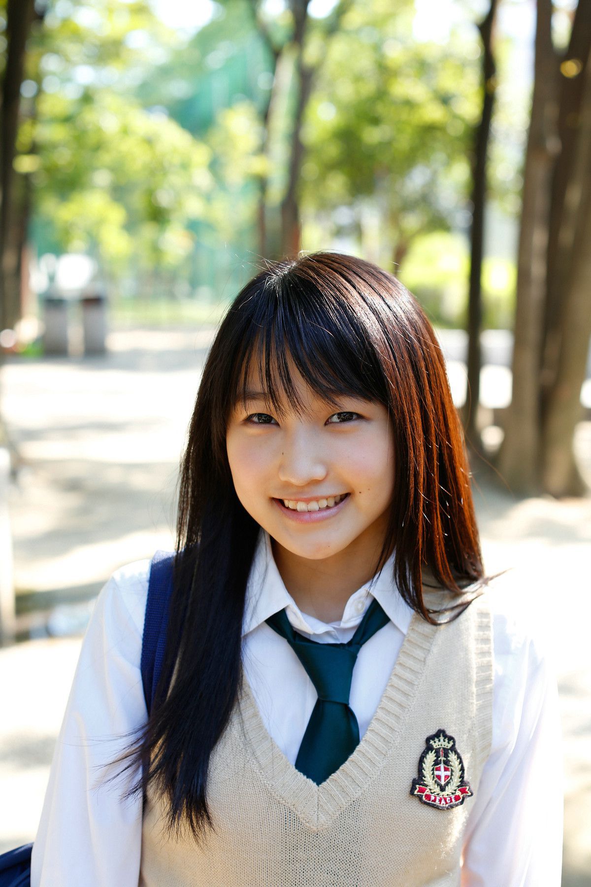 鞘师里保 Riho Sayashi [Hello! Project Digital Books] Vol.119/(98P)