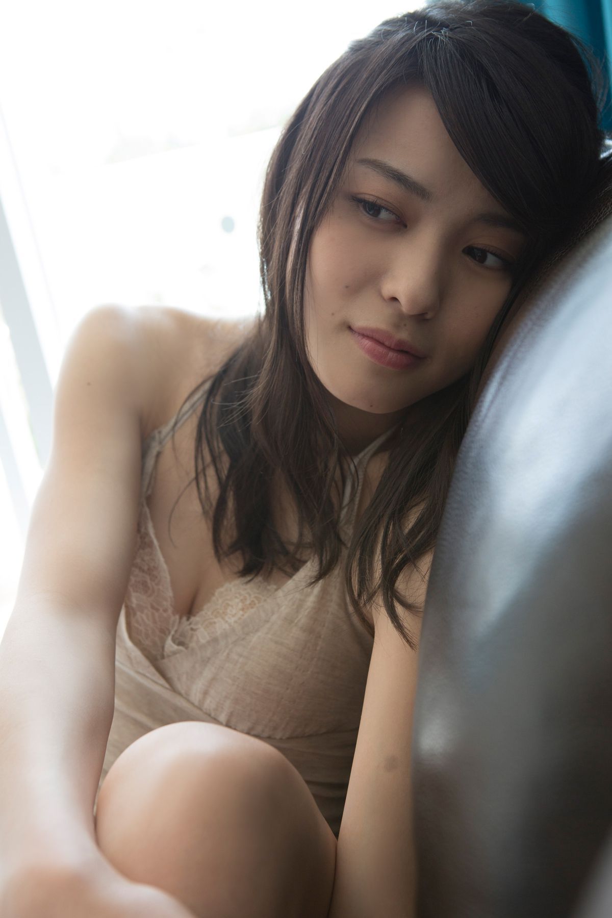 Maimi Yajima 矢島舞美/矢岛舞美 [Hello! Project Digital Books] Vol.142/(83P)