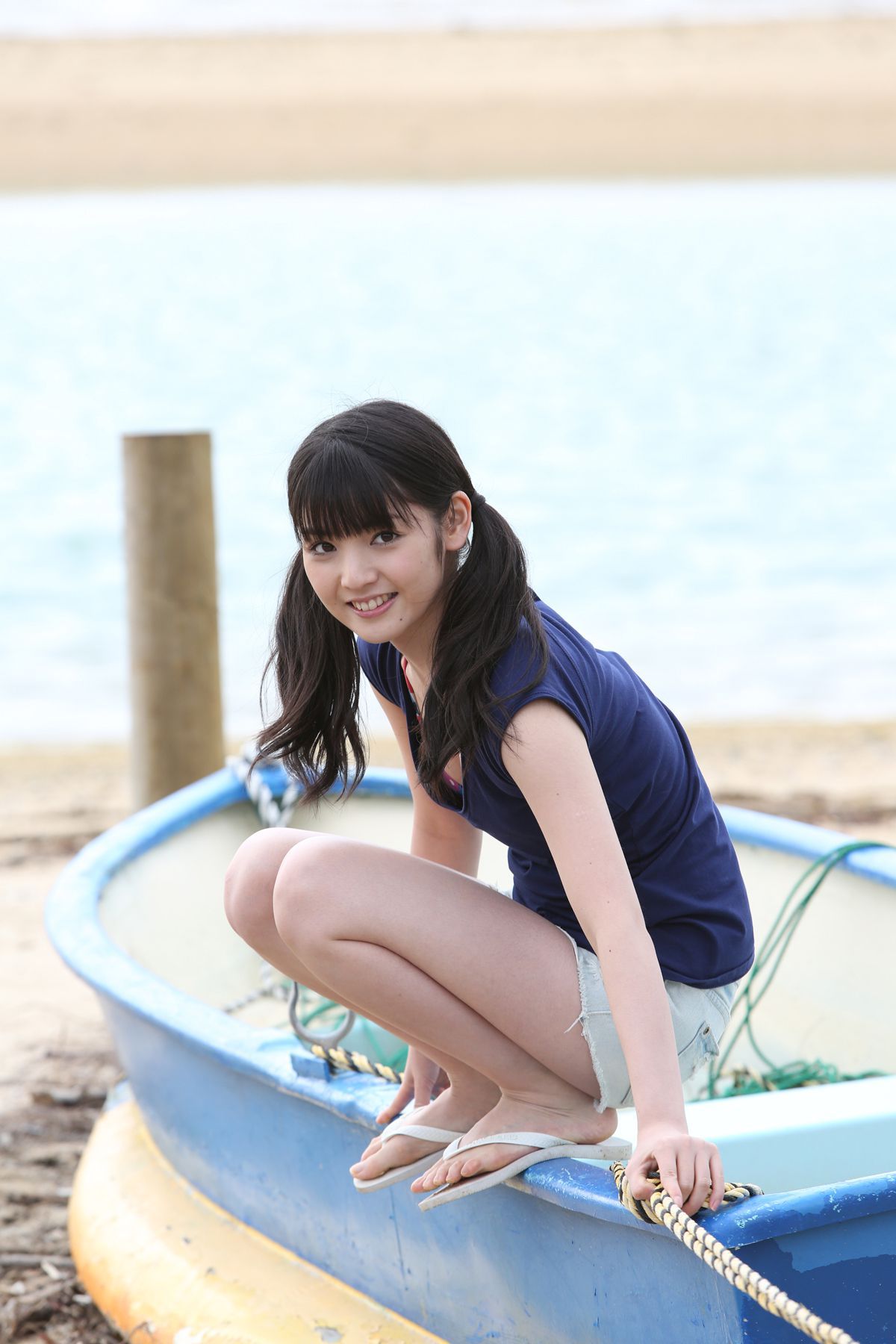 Sayumi Michishige 道重さゆみ/道重沙由美 [Hello! Project Digital Books] Vol.109/(79P)