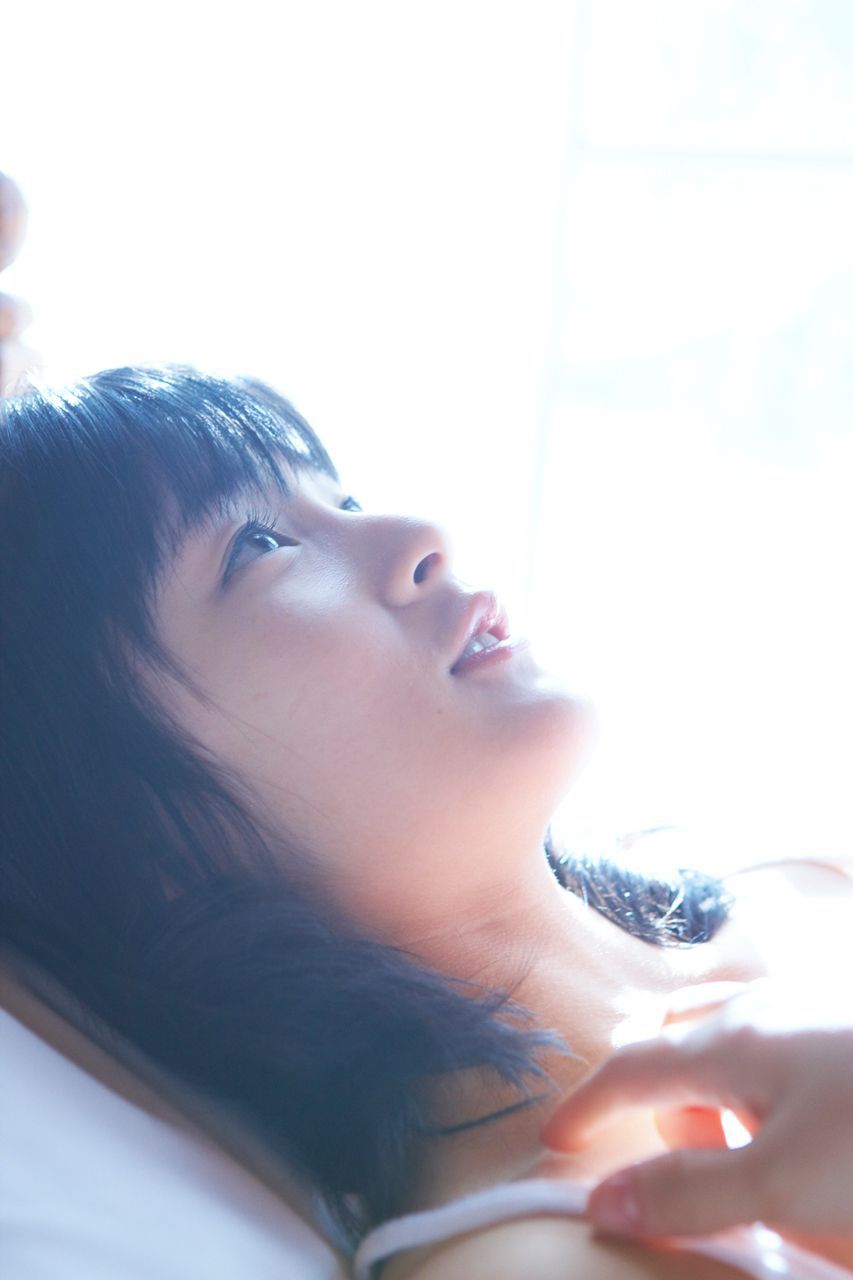 嗣永桃子《October 2012》 [Hello! Project Digital Books] Vol.99/(93P)