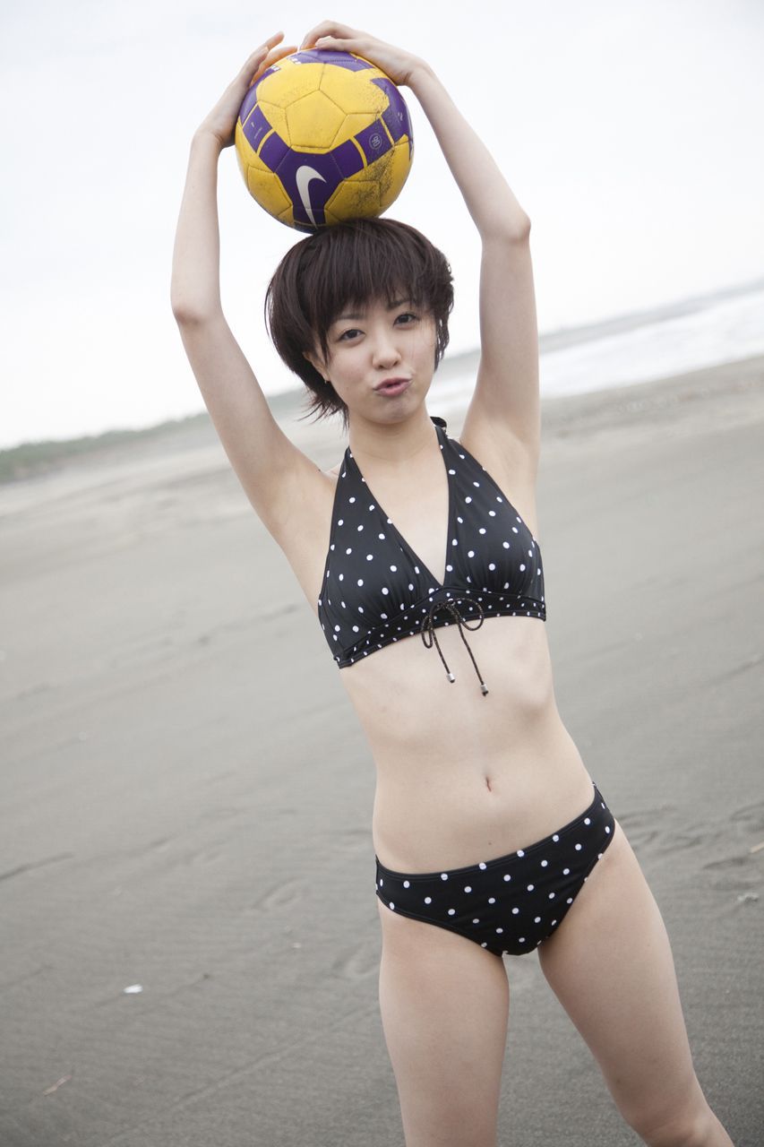 清水佐紀 Saki Shimizu [Hello! Project Digital Books] Vol.84/(108P)