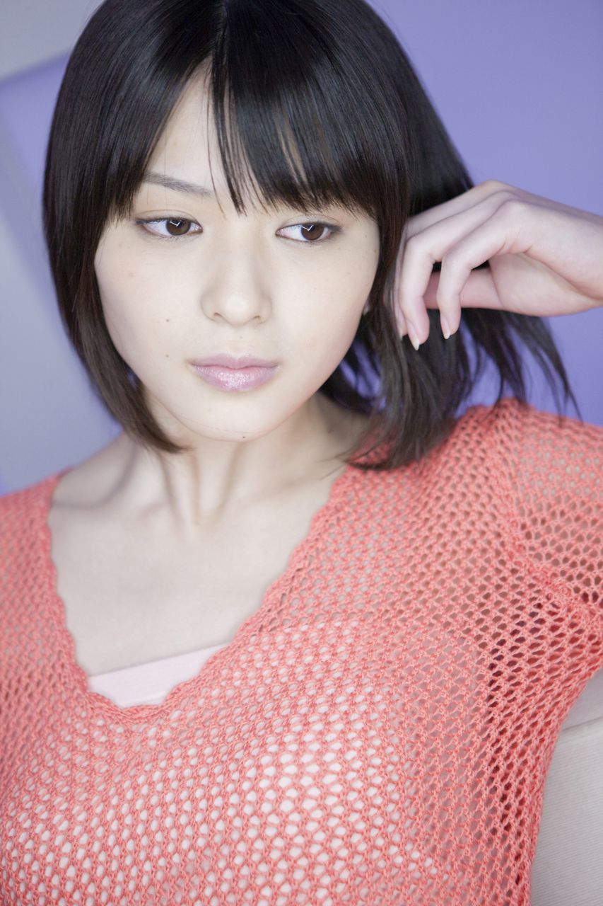 矢島舞美 Maimi Yajima [Hello! Project Digital Books] Vol.83/(106P)