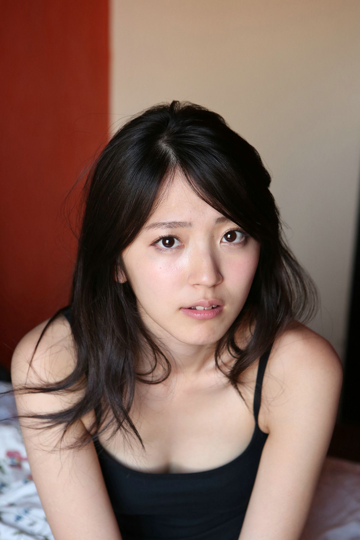 Airi Suzuki 铃木爱理/鈴木愛理 [Hello! Project Digital Books] Vol.123/(111P)