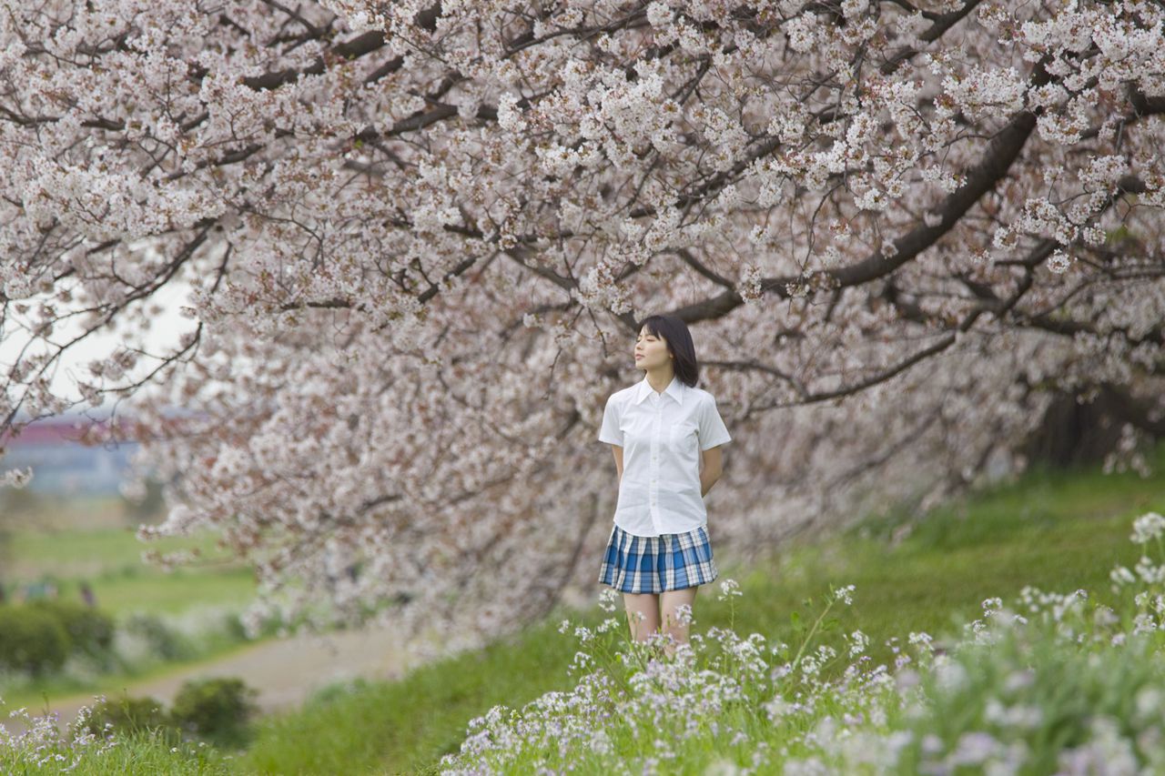 矢島舞美 Maimi Yajima [Hello! Project Digital Books] Vol.83/(106P)