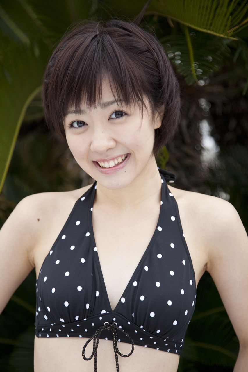 清水佐紀 Saki Shimizu [Hello! Project Digital Books] Vol.84/(108P)