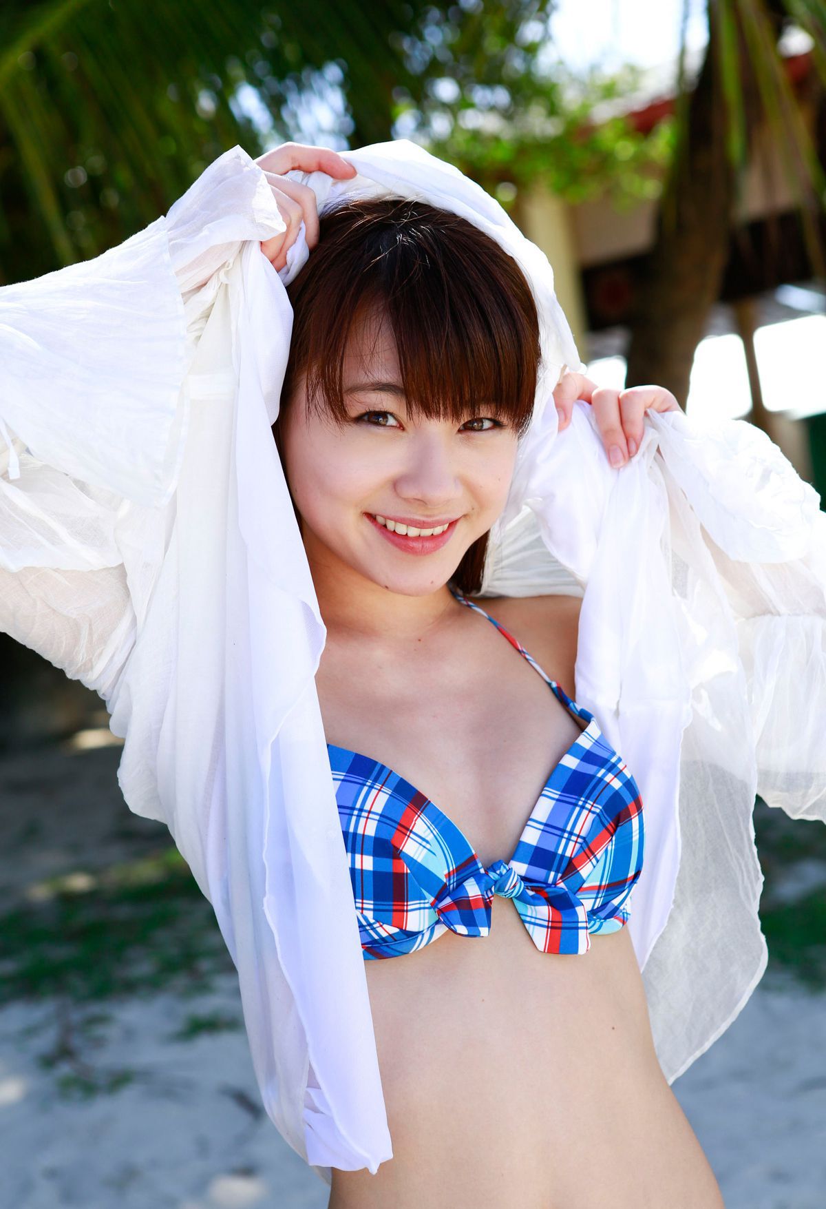 石田亜佑美 Ayumi Ishida [Hello! Project Digital Books] Vol.112/(106P)