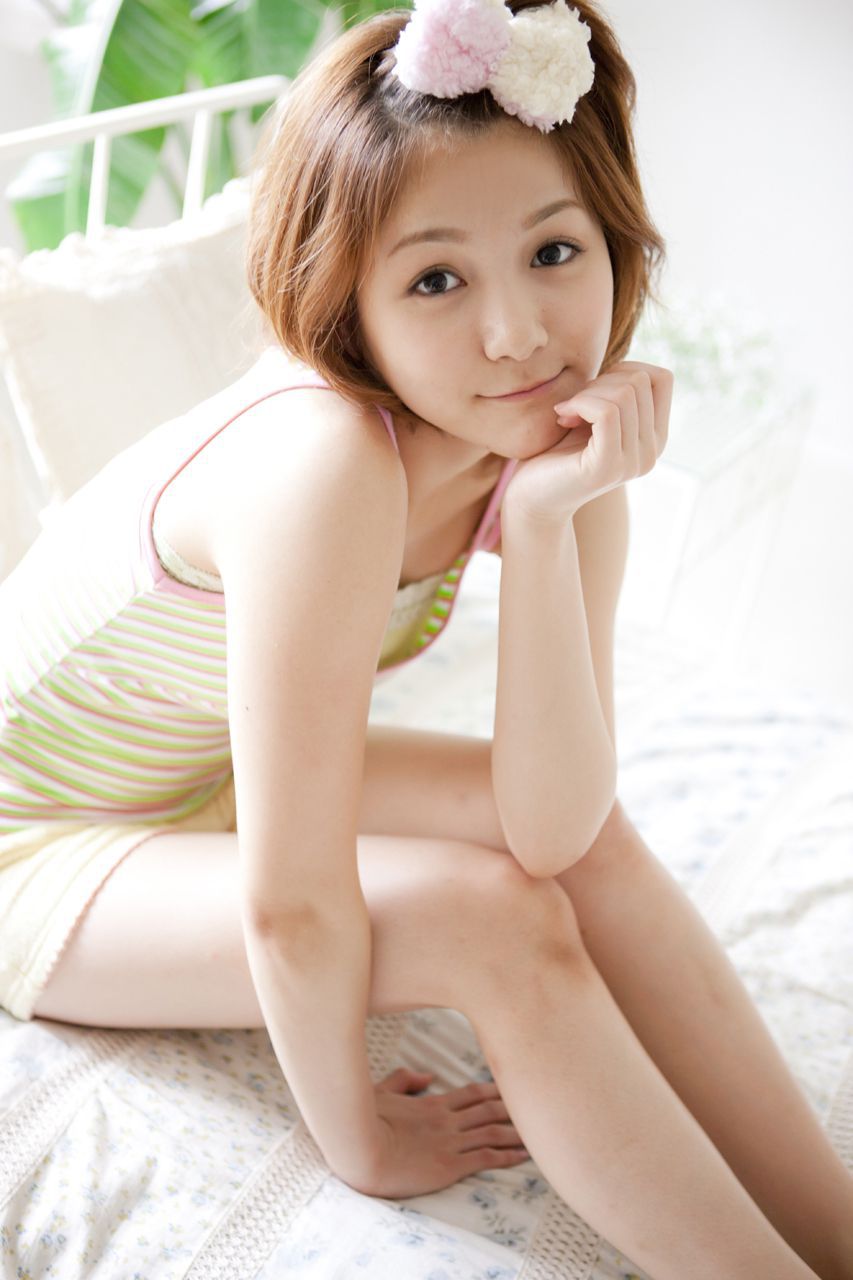 光井愛佳 Aika Mitsui [Hello! Project Digital Books] Vol.87/(119P)