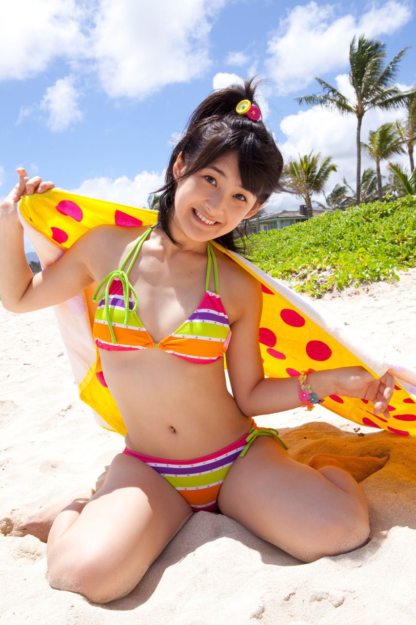 嗣永桃子 Tsugunaga Momoko [Hello! Project Digital Books] Vol.77/(115P)