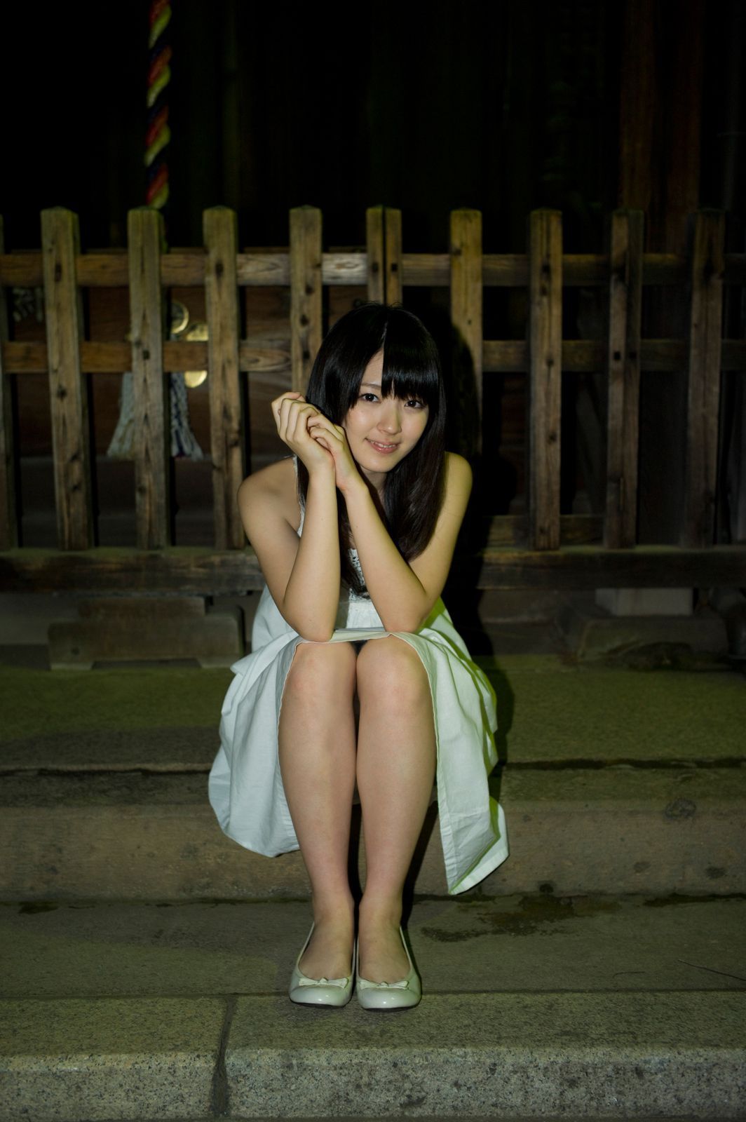 Airi Suzuki 鈴木愛理 [Hello! Project Digital Books] Vol.102/(92P)