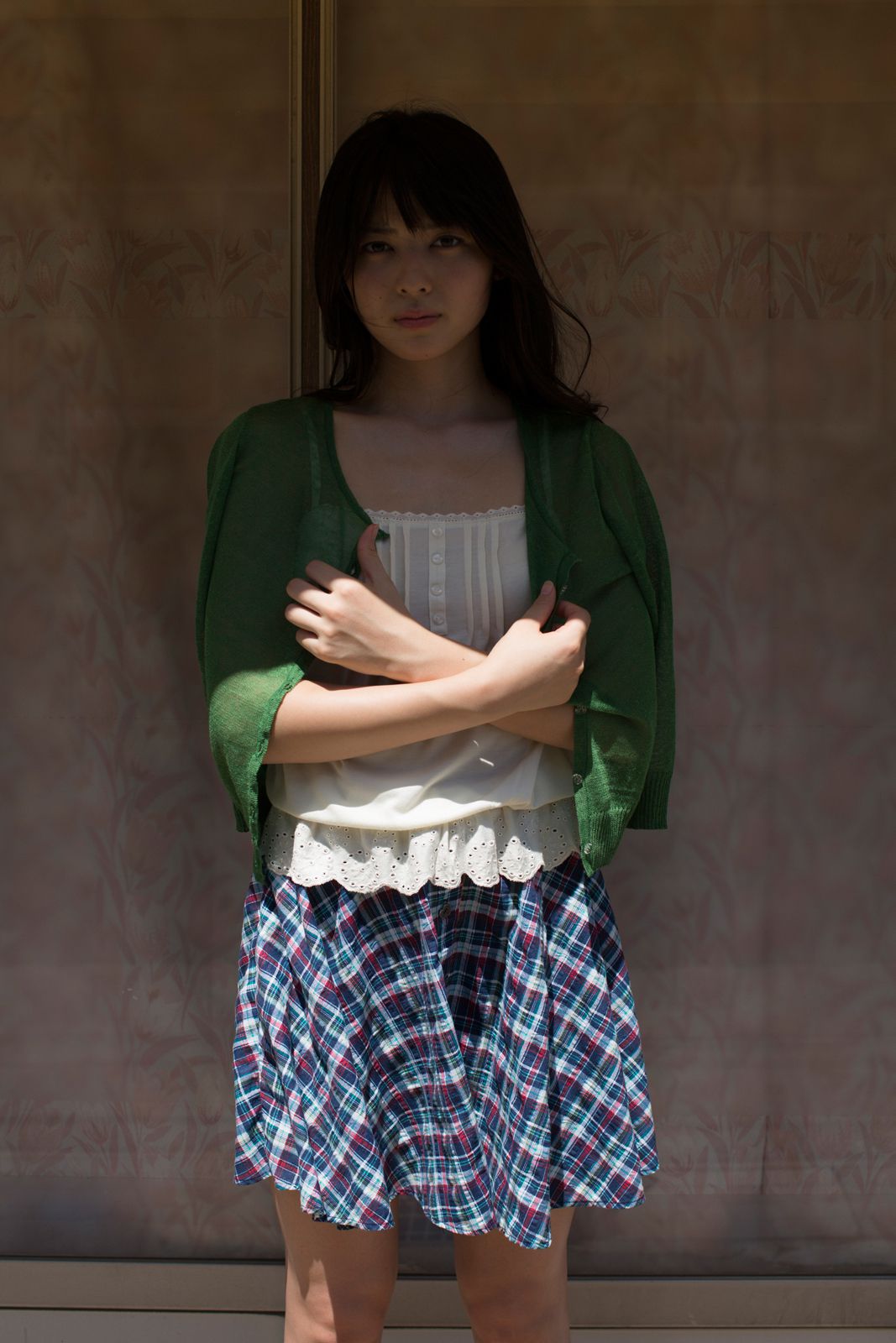 矢島舞美 Maimi Yajima [Hello! Project Digital Books] Vol.104/(108P)