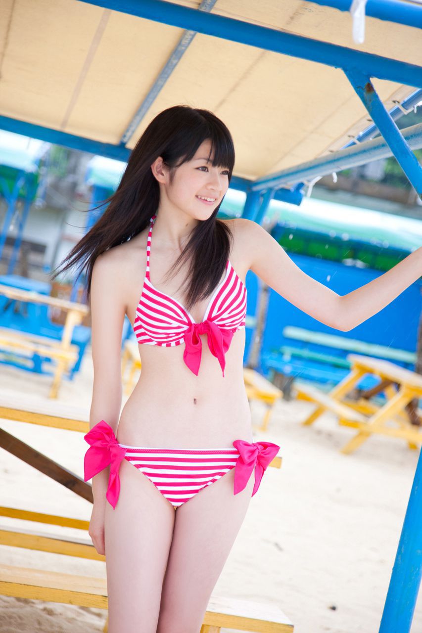 Yuuka Maeda 前田憂佳 [Hello! Project Digital Books] Vol.80/(120P)