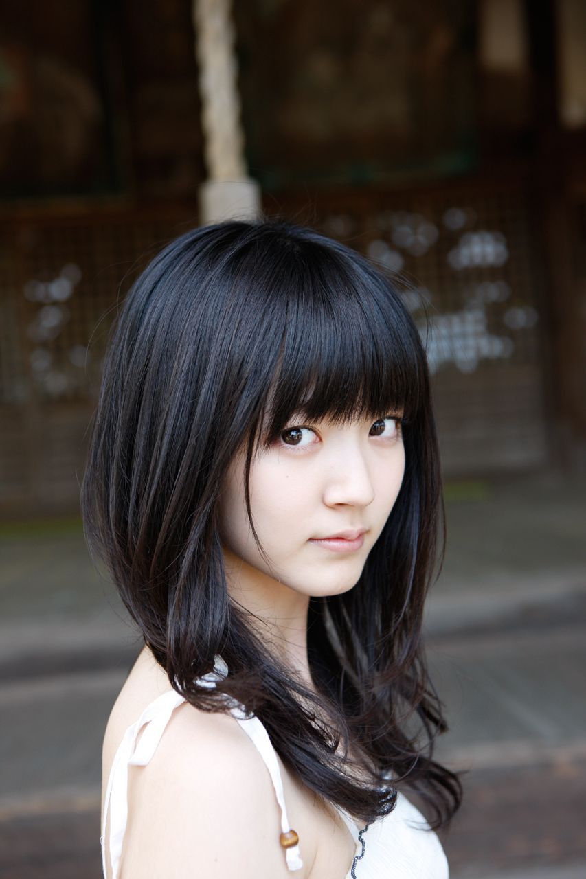 鈴木愛理 Suzuki Airi [Hello! Project Digital Books] Vol.78/(115P)