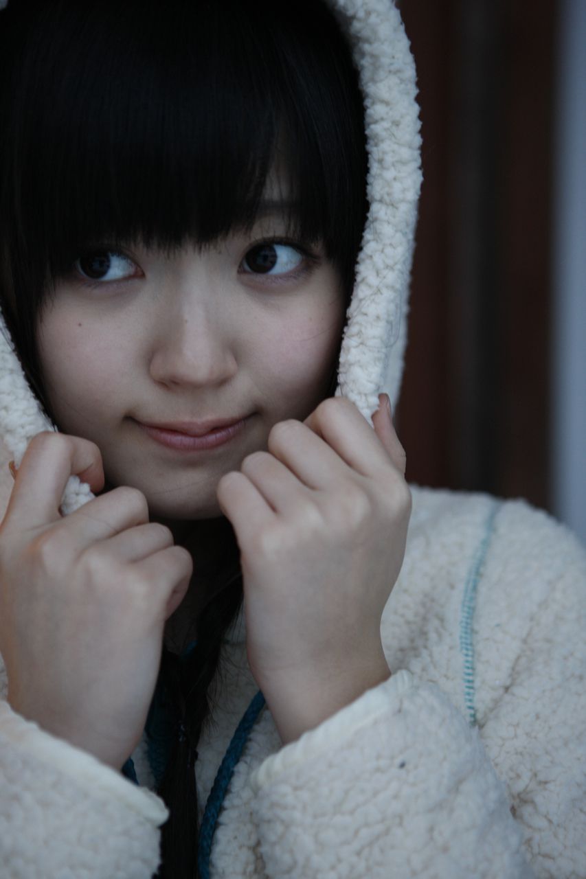 Airi Suzuki 鈴木愛理 [Hello! Project Digital Books] Vol.91/(117P)