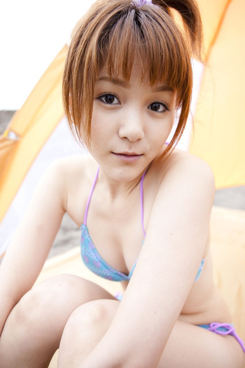 光井愛佳 Aika Mitsui [Hello! Project Digital Books] Vol.87/(119P)