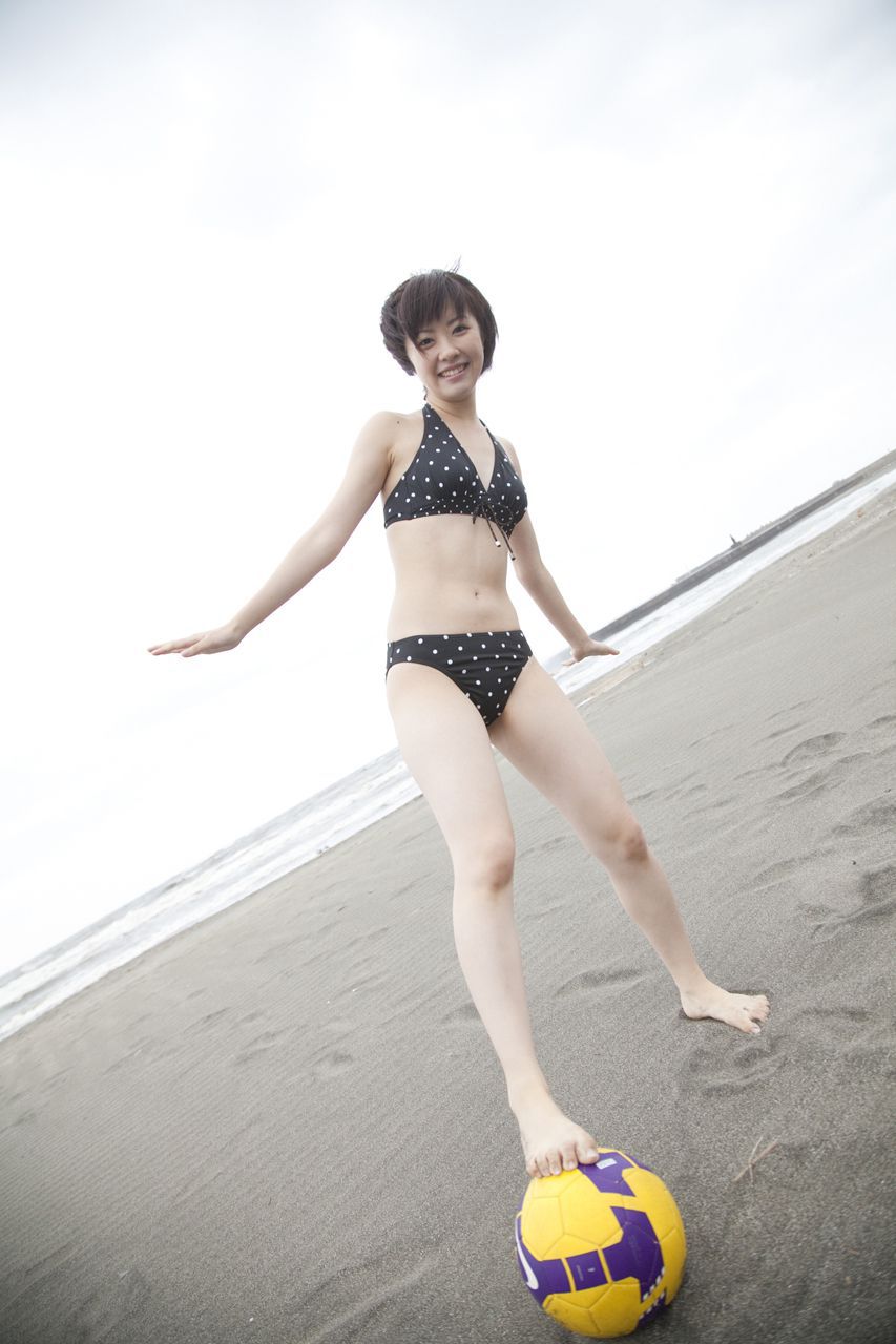 清水佐紀 Saki Shimizu [Hello! Project Digital Books] Vol.84/(108P)