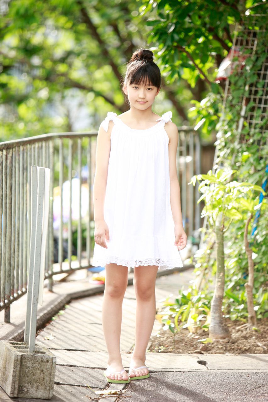 Riho Sayashi 鞘師里保 [Hello! Project Digital Books] Vol.93/(103P)