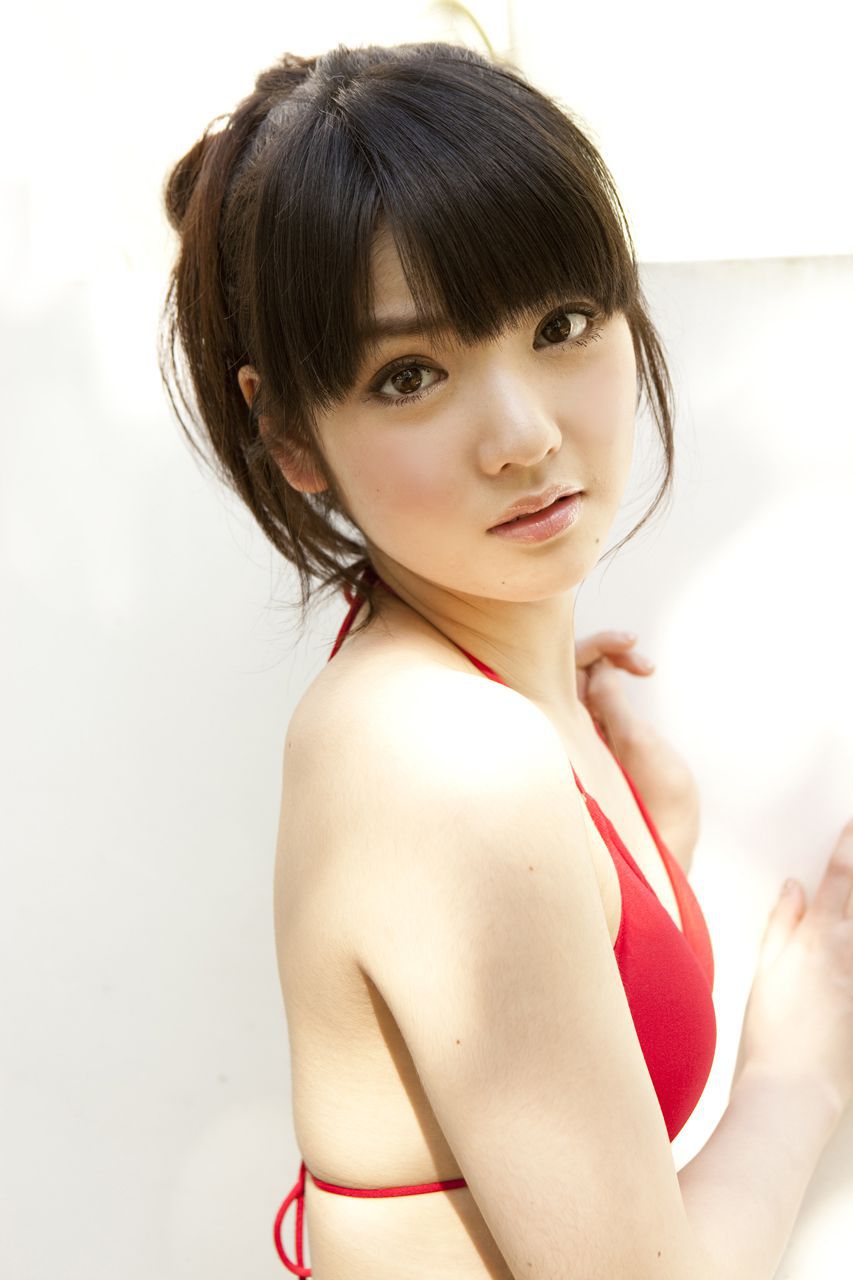 道重さゆみ/道重沙由美 Sayumi Michishige [Hello! Project Digital Books] Vol.75/(113P)