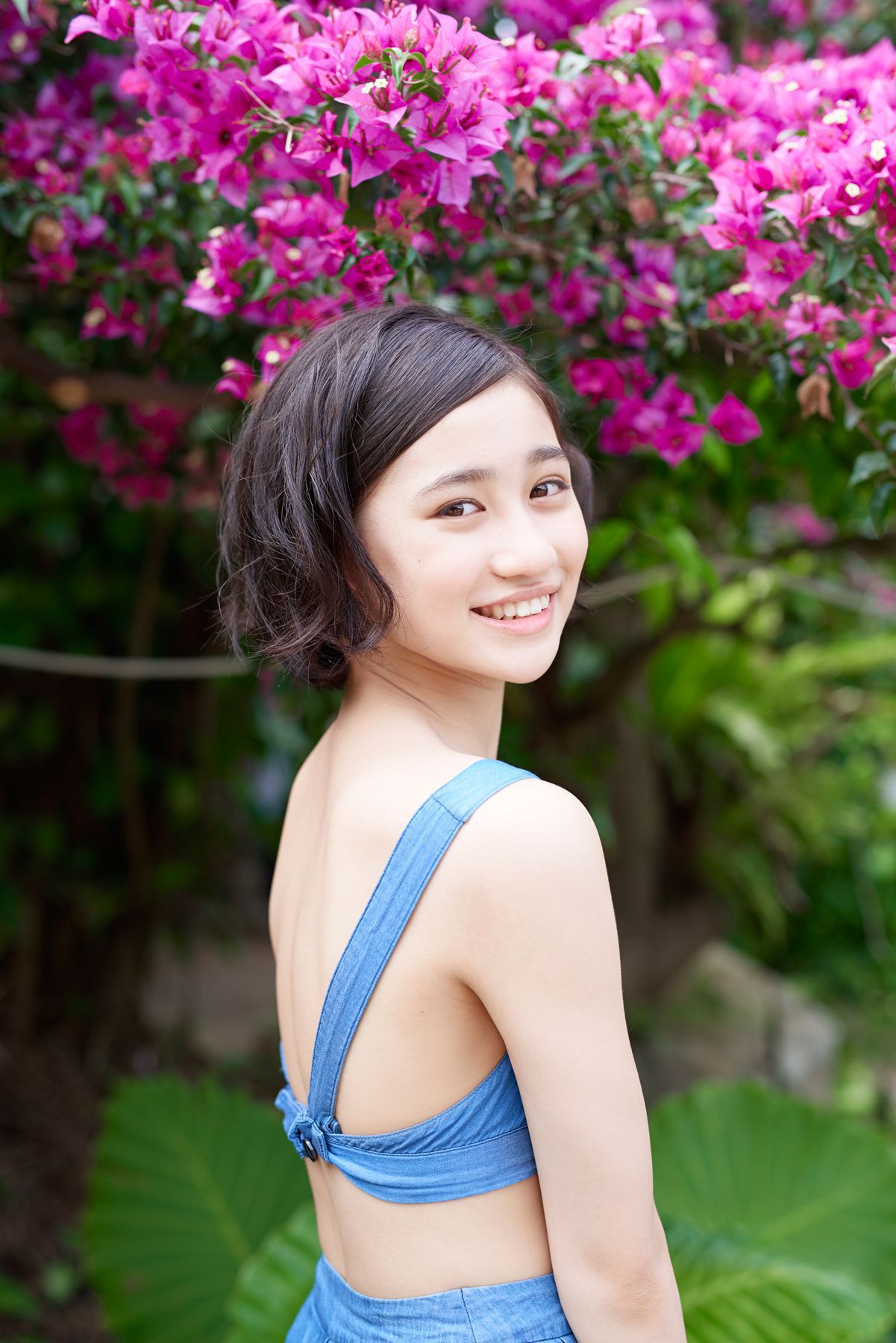 Rikako Sasaki 佐々木莉佳子/佐佐木莉佳子 [Hello! Project Digital Books] Vol.139/(99P)