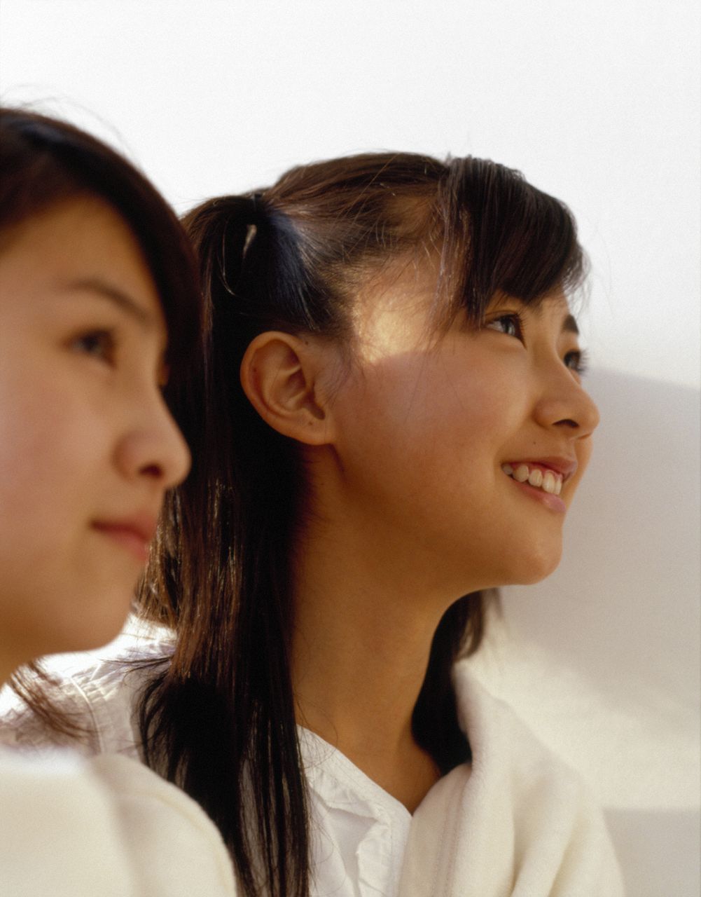 Berryz工房/Berryz Koubou [Hello! Project Digital Books] Vol.15/(103P)