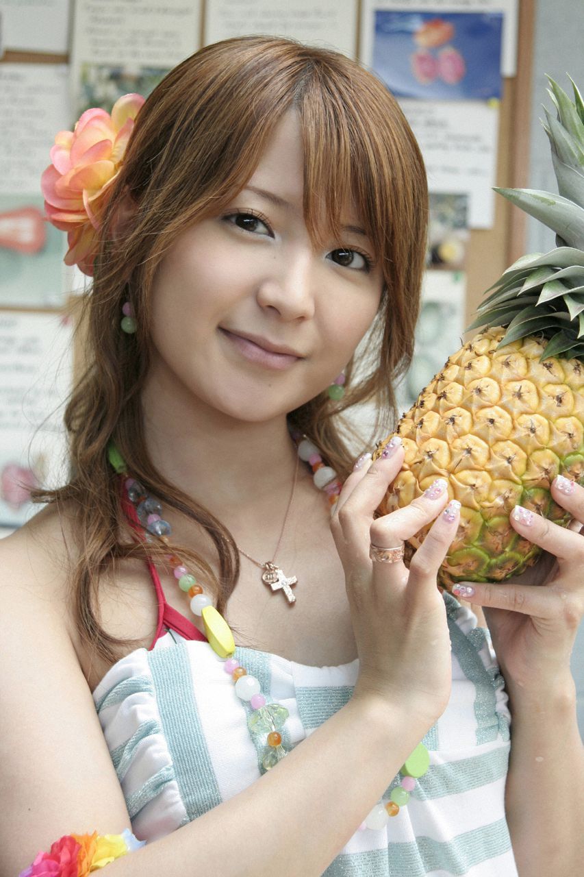 矢口真里、辻希美 [Hello! Project Digital Books]/(101P)