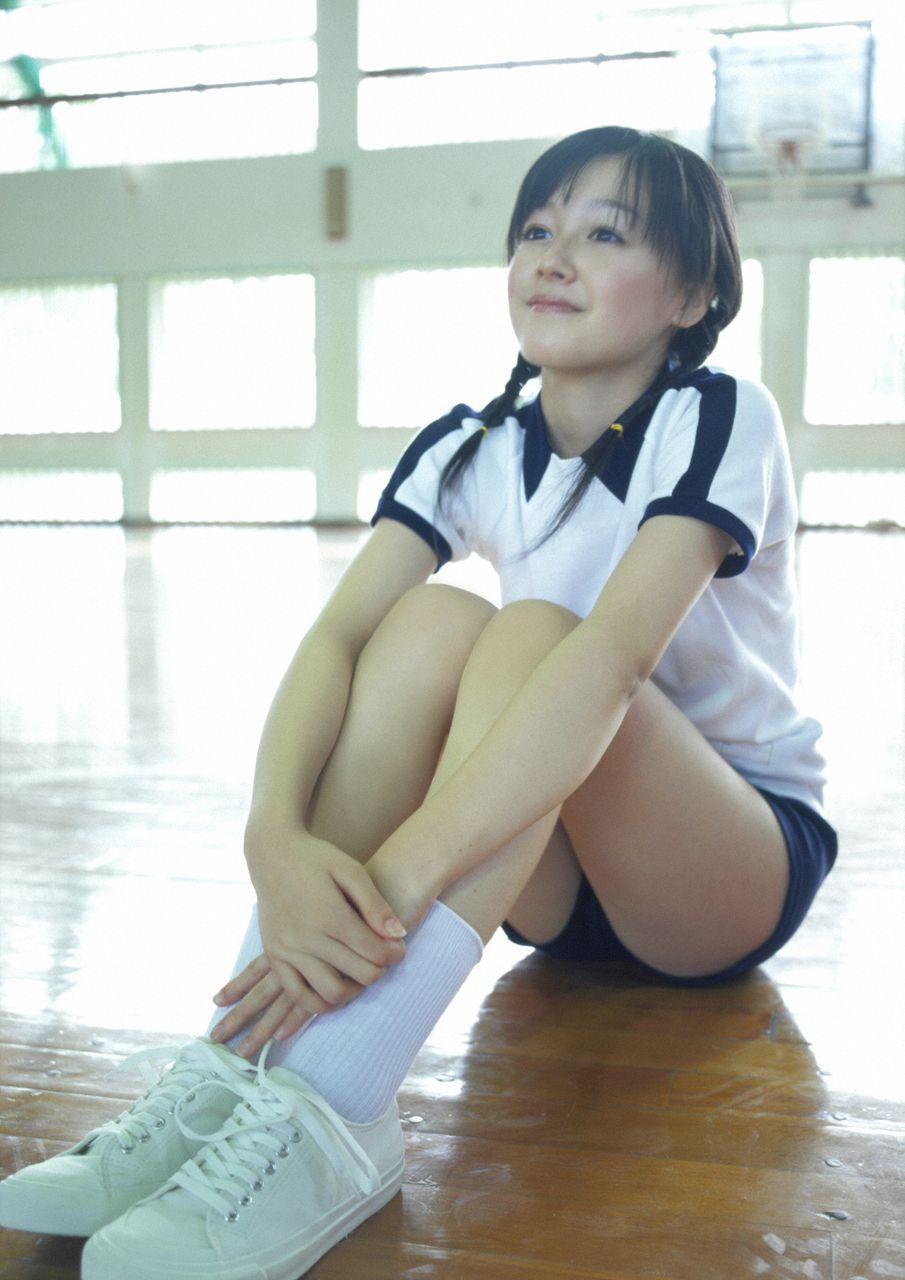 Kusumi Koharu 久住小春 [Hello! Project Digital Books] Vol.25/(101P)