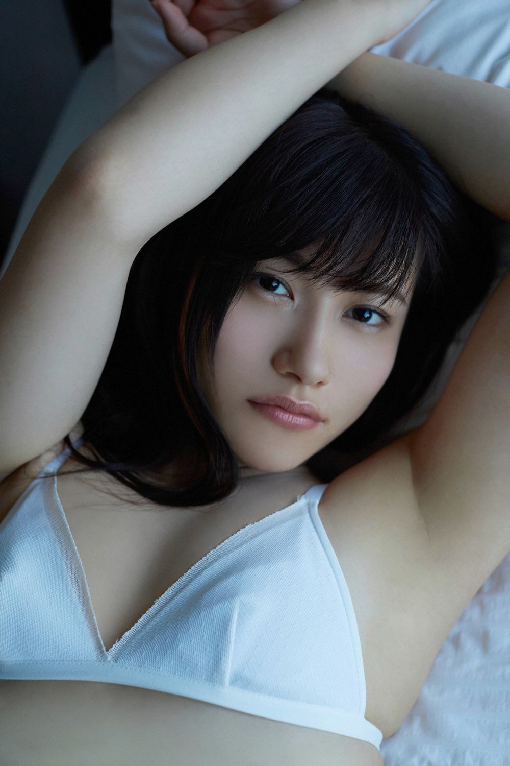 [YS Web] Vol.740 Sayaka Etou 江藤彩也香/(100P)