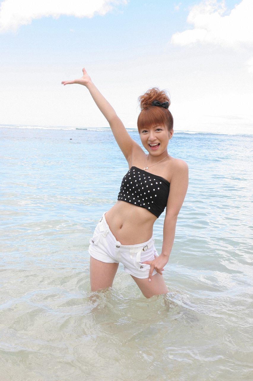 矢口真里、辻希美 [Hello! Project Digital Books]/(101P)