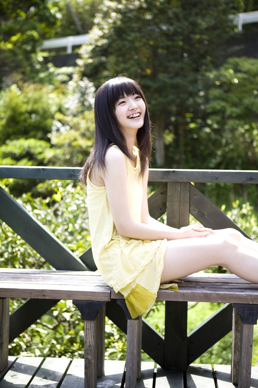 鈴木愛理 Suzuki Airi [Hello! Project Digital Books] Vol.66/(91P)