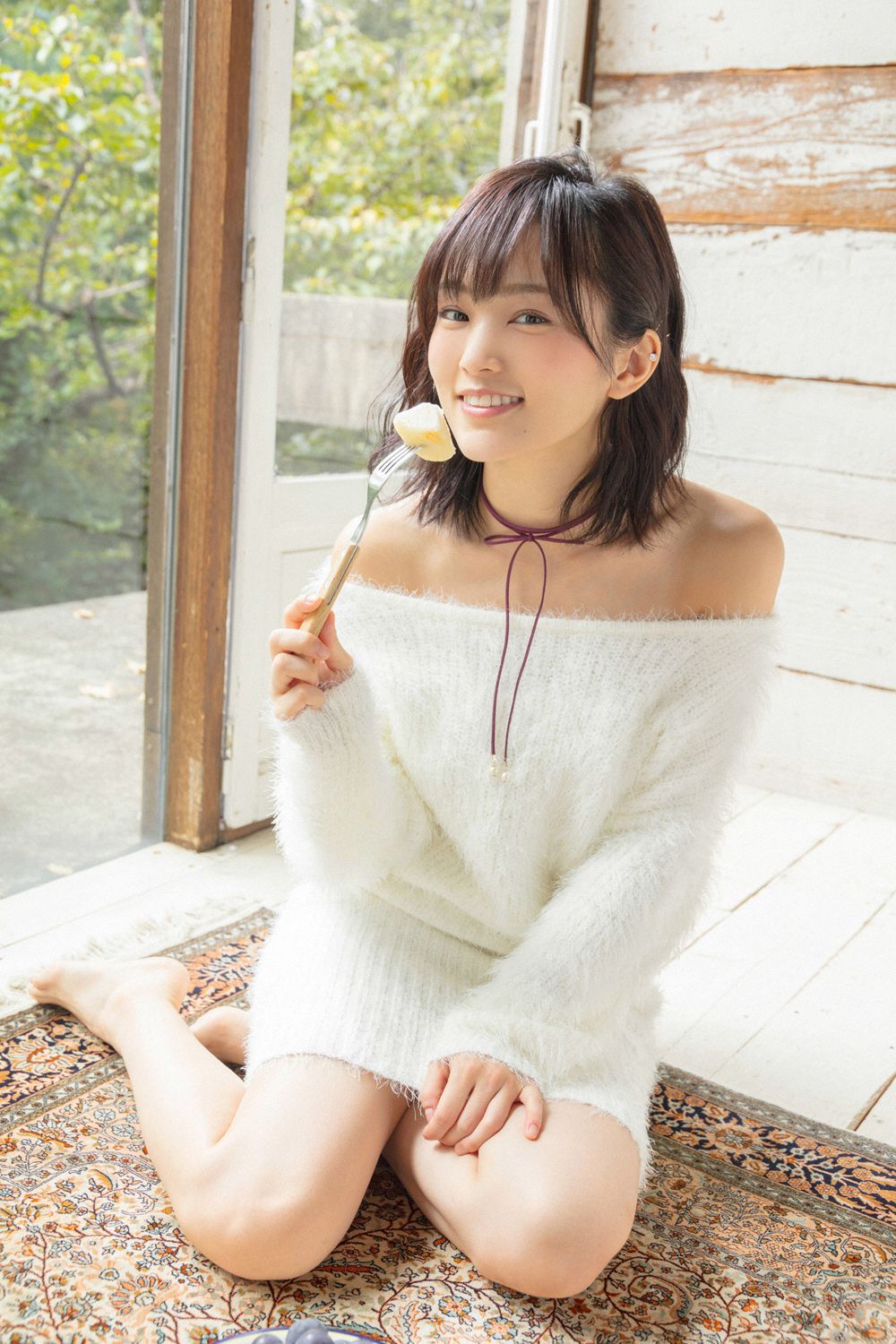 [YS Web] Vol.722 Sayaka yamamoto 山本彩/(45P)