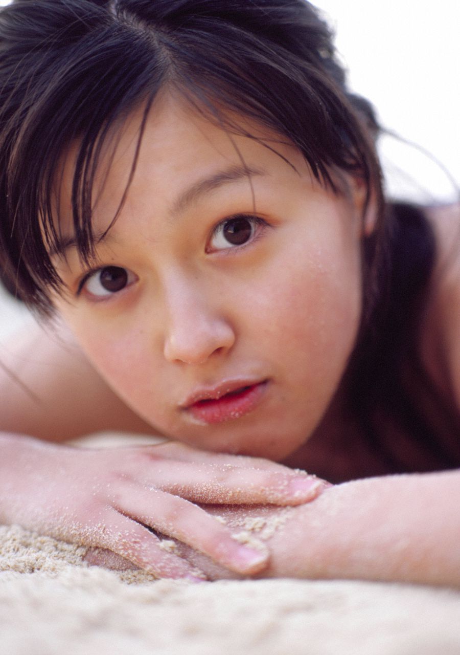 Kusumi Koharu 久住小春 [Hello! Project Digital Books] Vol.25/(101P)