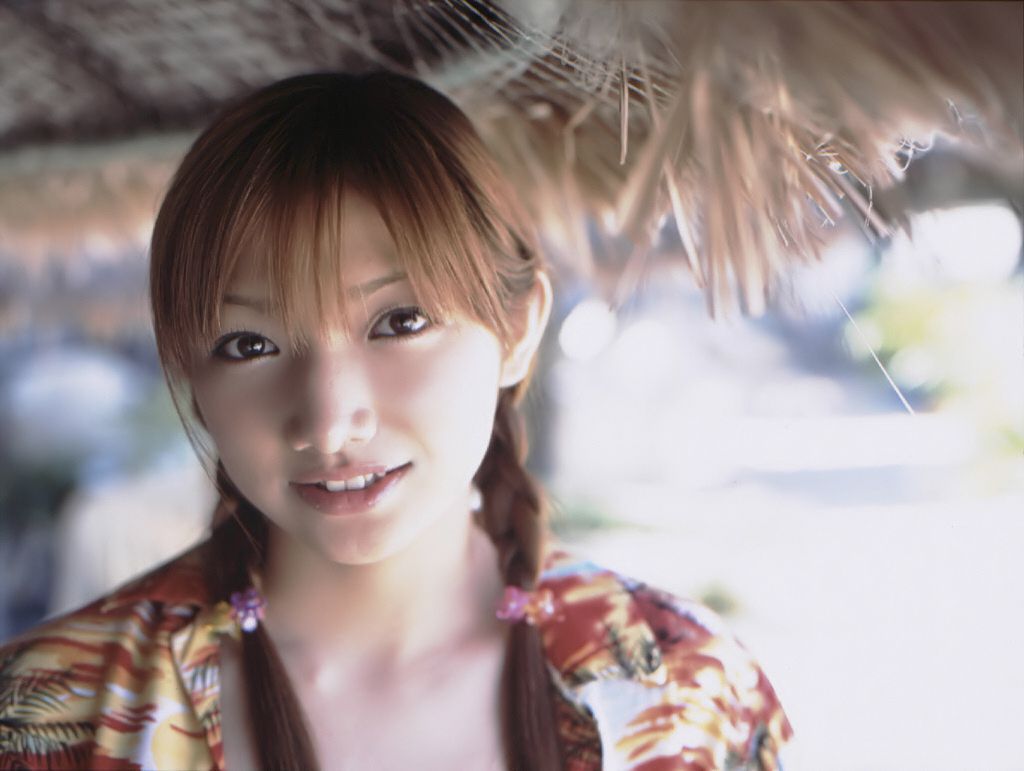 Maki Goto 後藤真希 [Hello! Project Digital Books] Vol.03/(107P)