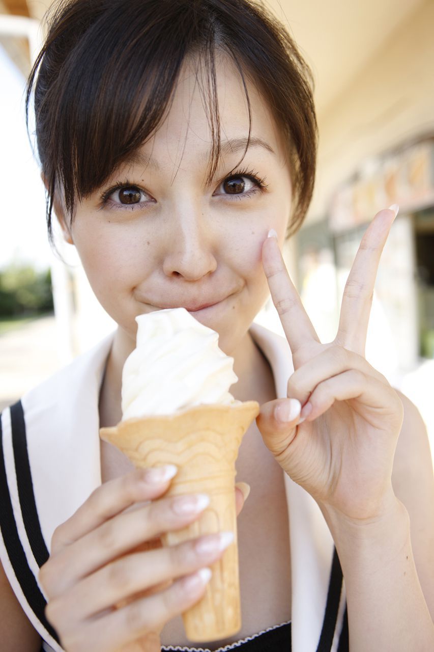 久住小春 Koharu Kusumi [Hello! Project Digital Books] Vol.67/(109P)