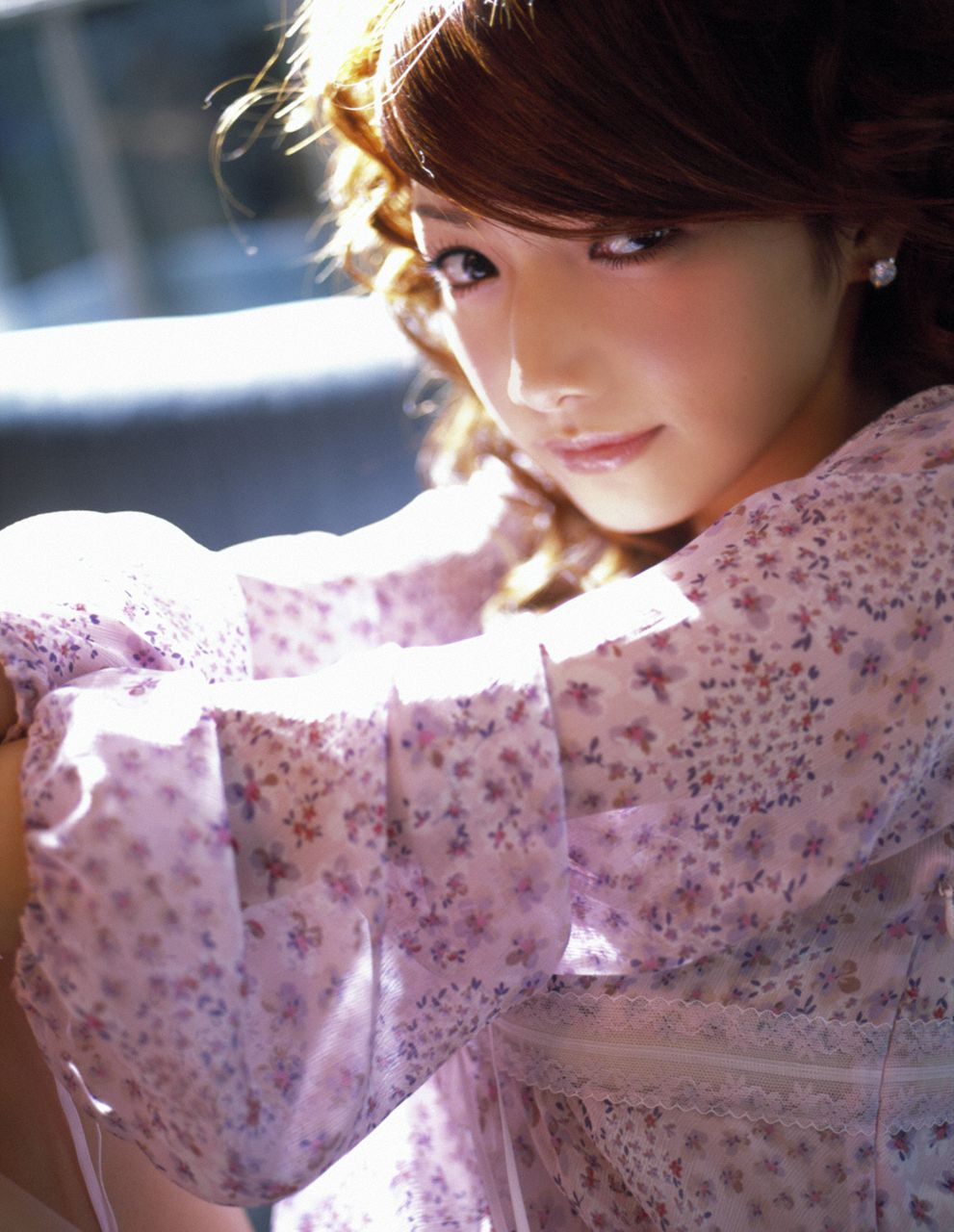 Goto Maki 后藤真希 [Hello! Project Digital Books] Vol.13/(112P)