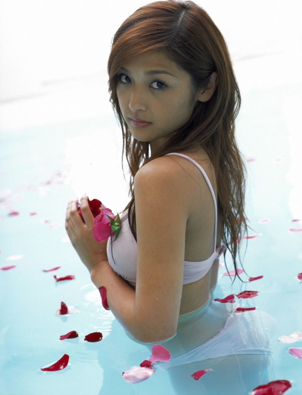 Biyuuden 美勇伝 [Hello! Project Digital Books] Vol.22/(109P)