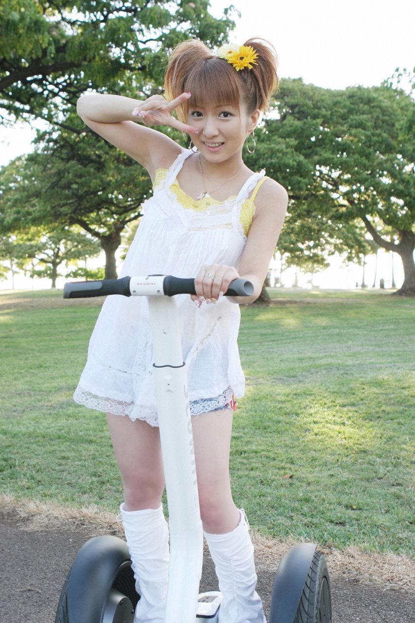 矢口真里、辻希美 [Hello! Project Digital Books]/(101P)