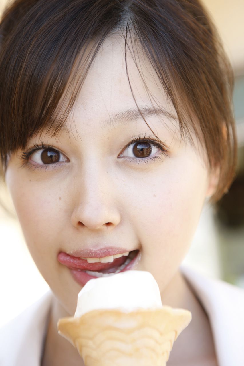 久住小春 Koharu Kusumi [Hello! Project Digital Books] Vol.67/(109P)