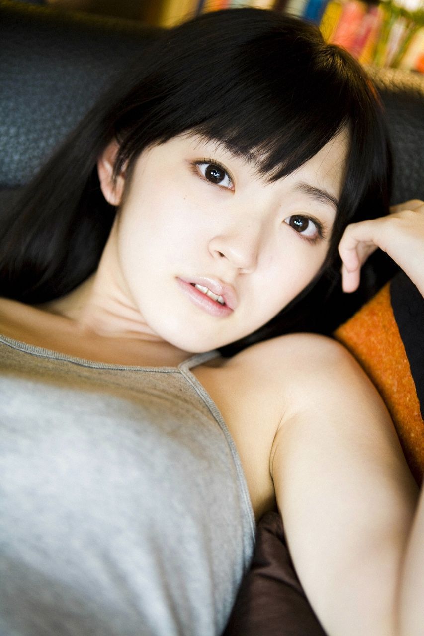 鈴木愛理 Suzuki Airi [Hello! Project Digital Books] Vol.66/(91P)