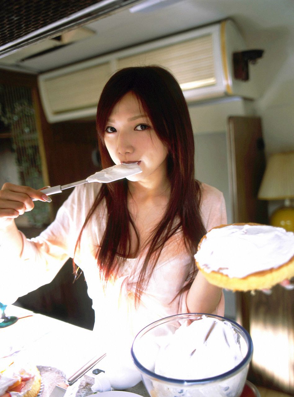 Maki Goto 後藤真希 [Hello! Project Digital Books] Vol.30/(106P)